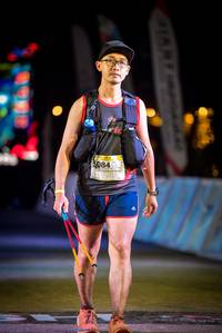 BIB: 
                            <button type="button" onclick="openModal(19562449)" class="btn btn-primary btn-sm float-right btn-popup" data-toggle="modal" data-target=".modal-high-quality">
                        <i class="fas fa-shopping-cart"></i> Add to Cart
                    </button>
                                            <button type="button" onclick="isThisMe(19562449, true)" class="btn btn-success btn-sm float-right btn-popup btn-isme hidden" data-toggle="tooltip" data-placement="bottom" title="นี่คือรูปของคุณใช่ไหม คลิกที่นี่เพื่อเอาเข้าอัลบั้ม">
                        <i class="fas fa-plus"></i> Add to album
                    </button>
                    <button type="button" onclick="isThisMe(19562449, false)" class="btn btn-warning btn-sm float-right btn-popup btn-isnotme hidden">
                        <i class="fas fa-ban"></i> Remove from album
                    </button>